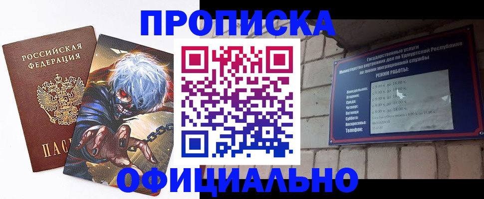 прописка для школы в Няндоме
